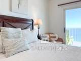 401 Beach Boulevard - Photo 28