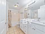 401 Beach Boulevard - Photo 30