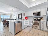 401 Beach Boulevard - Photo 33