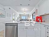 401 Beach Boulevard - Photo 34