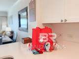 401 Beach Boulevard - Photo 36