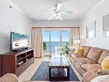 401 Beach Boulevard - Photo 39