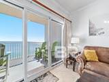 401 Beach Boulevard - Photo 42