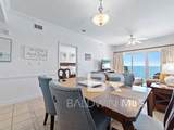 401 Beach Boulevard - Photo 44