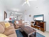 401 Beach Boulevard - Photo 45