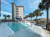 401 Beach Boulevard - Photo 47