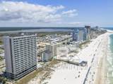 401 Beach Boulevard - Photo 48
