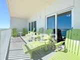 401 Beach Boulevard - Photo 49