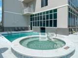 401 Beach Boulevard - Photo 50