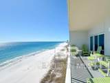 401 Beach Boulevard - Photo 52