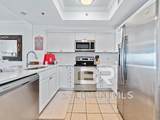 401 Beach Boulevard - Photo 54