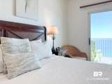 401 Beach Boulevard - Photo 55