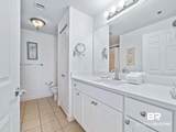 401 Beach Boulevard - Photo 58