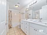 401 Beach Boulevard - Photo 59