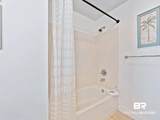 401 Beach Boulevard - Photo 61