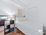401 Beach Boulevard - Photo 63
