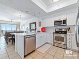 401 Beach Boulevard - Photo 65
