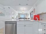 401 Beach Boulevard - Photo 68
