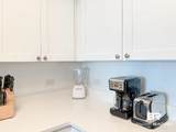 401 Beach Boulevard - Photo 70