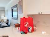 401 Beach Boulevard - Photo 72