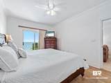 401 Beach Boulevard - Photo 74