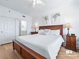 401 Beach Boulevard - Photo 76