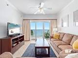 401 Beach Boulevard - Photo 77