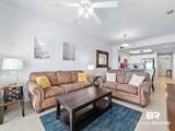 401 Beach Boulevard - Photo 79