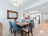 401 Beach Boulevard - Photo 82