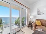 401 Beach Boulevard - Photo 84