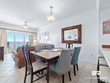 401 Beach Boulevard - Photo 85