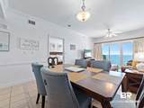 401 Beach Boulevard - Photo 87