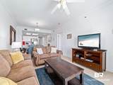 401 Beach Boulevard - Photo 89