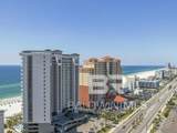 401 Beach Boulevard - Photo 9