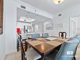 401 Beach Boulevard - Photo 92