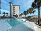 401 Beach Boulevard - Photo 94