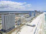 401 Beach Boulevard - Photo 96