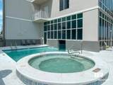 401 Beach Boulevard - Photo 99