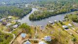 17081 County Road 9 - Photo 10