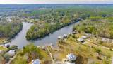 17081 County Road 9 - Photo 11