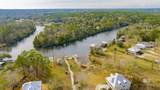 17081 County Road 9 - Photo 12