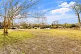 17081 County Road 9 - Photo 13