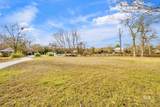 17081 County Road 9 - Photo 14