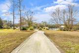 17081 County Road 9 - Photo 15
