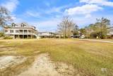 17081 County Road 9 - Photo 16