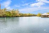17081 County Road 9 - Photo 19