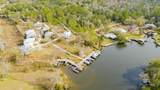 17081 County Road 9 - Photo 2