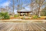 17081 County Road 9 - Photo 20