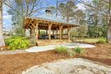 17081 County Road 9 - Photo 21