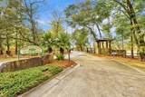 17081 County Road 9 - Photo 22